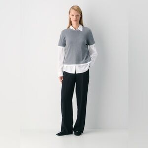 Aritzia The Limitless Pant™ - Crepette™